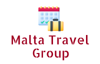 Malta Travel Group
